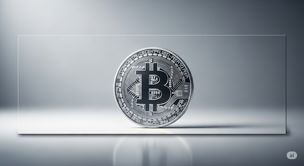 AI로 생성한 아트워크. (사진=Gemini)