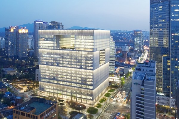 (사진=아모레퍼시픽)