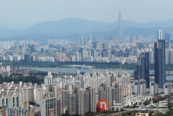 (사진=뉴스포스트 DB)