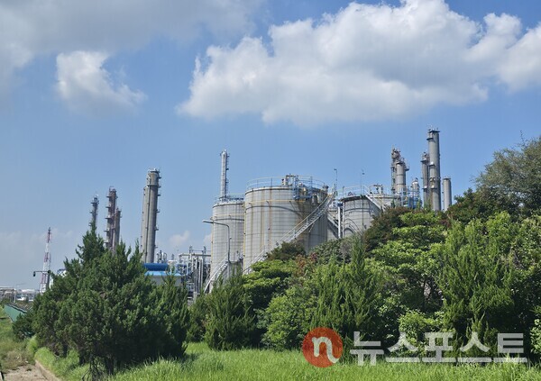 (사진=뉴스포스트 최종원 기자)