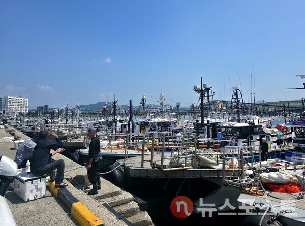 (사진=뉴스포스트 최종원 기자)