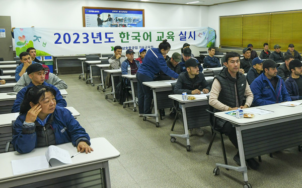 (사진=HD현대삼호)