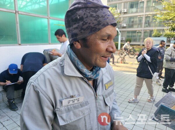 (사진=뉴스포스트 최종원 기자)