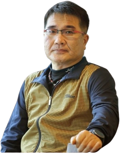 석종대 골프작가