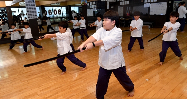 기사와 관련 없는 자료 사진. (사진=뉴시스)