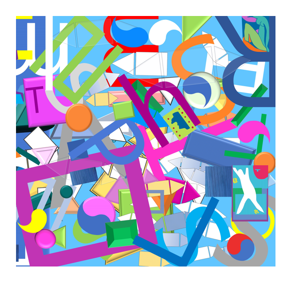 (사진=한국케엠케색채연구소)