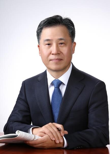 장원재 메리츠증권 대표이사 사장. (사진=메리츠증권)