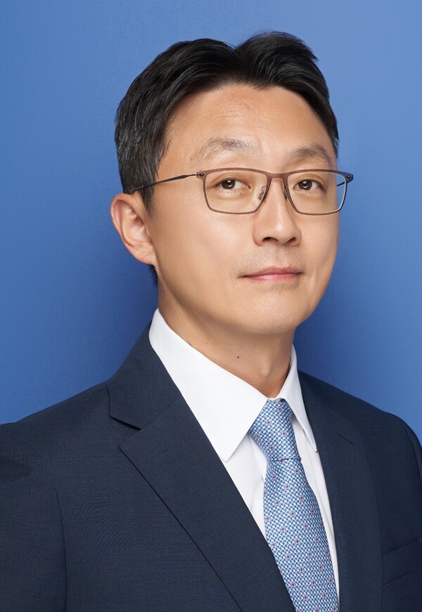 삼성증권 양완모 부사장 (사진=삼성증권)