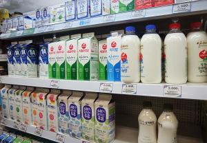 [궁금증이 기사가 되는 Why] 멸균우유와 일반우유 영양소 차이, 있다 없다? < 산업/기업 < 경제 < 기사본문 - 뉴스포스트