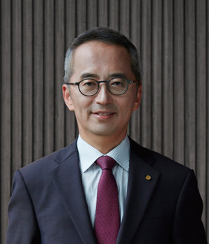 이석준 우미건설 부회장, 스타트업 투자로 '스마트건설' 추진 - 뉴스 썸네일 이미지