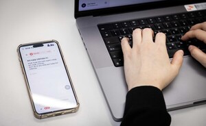 챗GPT·딥시크 <b>열풍</b> 속...SKT '에이닷' 경쟁력은? [한국형 LLM]