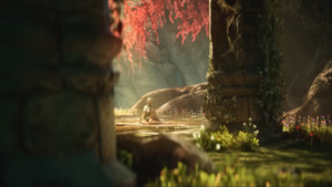 '거장 집합'...컴투스 '더 스타라이트' 제작진 면면 살펴보니 - 뉴스 썸네일 이미지