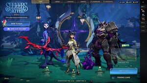 '손만 댔다 하면'...크래프톤 투자 성과 살펴보니 - 뉴스 썸네일 이미지