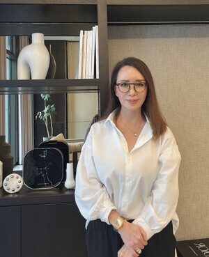 컬러리스트 김민경 대표, 뷰티·웰니스 브랜드 '월피엠' 본사 오픈 - 뉴스 썸네일 이미지