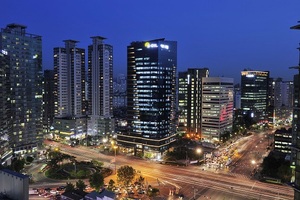 에쓰오일, 미래 공학 인재 소통하며 '산업·직무 인사이트' 공유 - 뉴스 썸네일 이미지