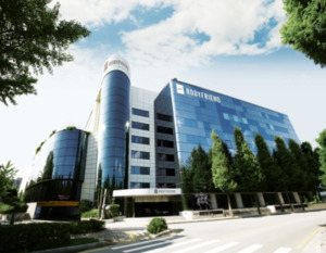 바디프랜드, 'AI 헬스케어 로봇' 앞세워 글로벌 스탠다드 기업 도약 - 뉴스 썸네일 이미지