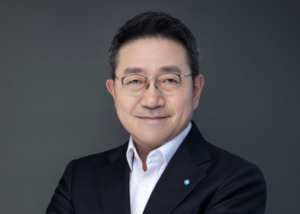 우리카드 진성원號 '독자 체제' 가속...비용 줄이고 본업 경쟁력 강화 - 뉴스 썸네일 이미지