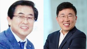 도세호·정인호 투톱 체제...삼립, 'SPC' 떼고 글로벌 확대 시동 - 뉴스 썸네일 이미지