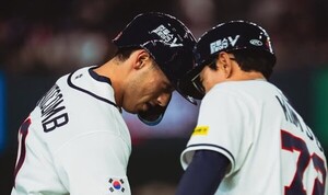 컴투스, '야구 게임'으로 버티고 하반기 'RPG' 실적 반등 도전 - 뉴스 썸네일 이미지