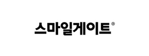 스마일게이트 2025년 매출 1조4365억원...전년비 5.6%↓ - 뉴스 썸네일 이미지