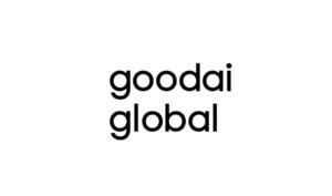 '브랜드 연합군' 구다이글로벌, IPO 시동...외형 성장 속 남은 과제는 - 뉴스 썸네일 이미지