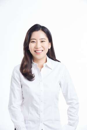 흑자 낸 컬리, 다음 카드는 AI...김슬아 승부수 통할까 - 뉴스 썸네일 이미지