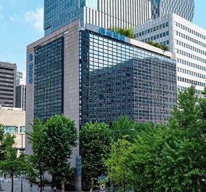 창립 70주년 삼천리그룹, 에너지 경쟁력 기반 신사업 확대 - 뉴스 썸네일 이미지
