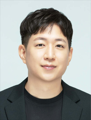[K-뷰티를 이끄는 주역] ③M&A 이어 해외 확장...구다이글로벌, 중남미 승... - 뉴스 썸네일 이미지
