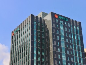 [중견건설사 새 활로] 동부건설, 공공공사 늘리고 플랜트 키운다 - 뉴스 썸네일 이미지