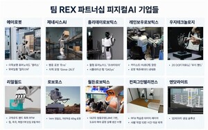 삼성SDS, '로봇 관제'로 RX 사업 확장 [현장 속 로봇 ①] - 뉴스 썸네일 이미지