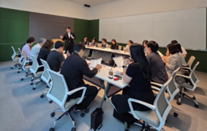 반도건설, '반도아이비플래닛' 입주 설명...최대 1년 임대료 지원
