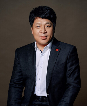 [유통가 인사 기상도] 이마트 김홍극 각자 대표체제로...흑자 전환 경험... - 뉴스 썸네일 이미지